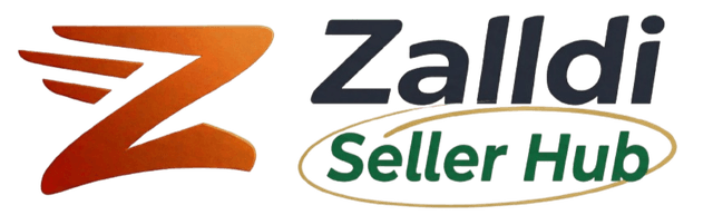 ZALLDI